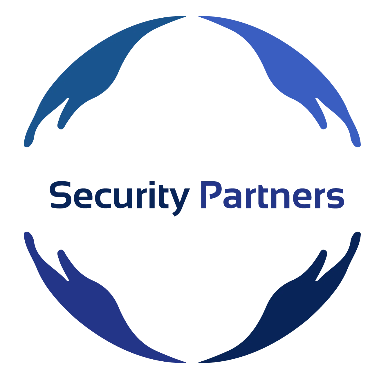 Security Partners