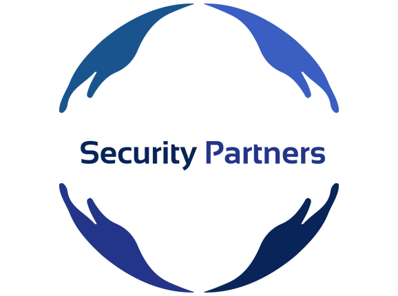 Security Partners, empresa de seguridad privada.