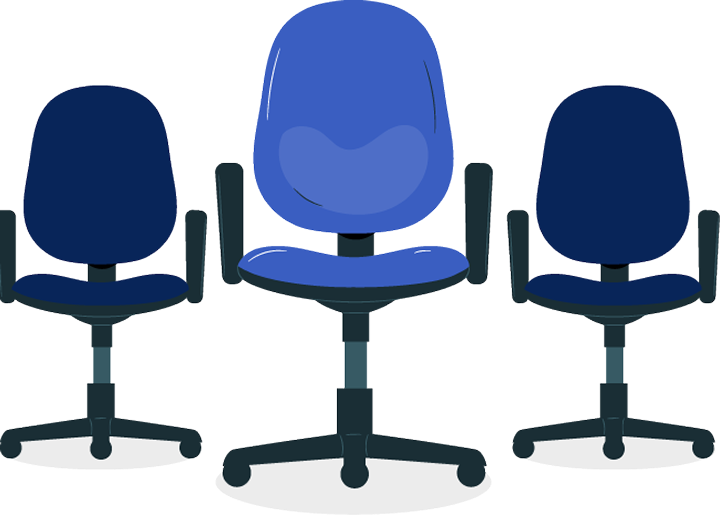 bolsa de trabajo de seguridad